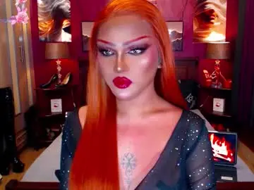 Chaturbate Free Live Porn of alluringnatalya