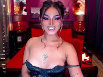 Chaturbate Adult Webcams of alluringnatalya