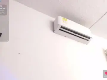 Chaturbate Live Sex Cam of bryananders