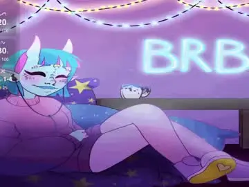 Chaturbate Free Porn Cam of bryananders