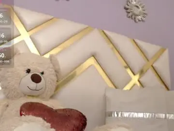 Chaturbate Sex Chat of bryananders