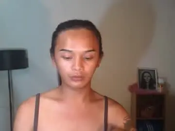 Chaturbate Free Live Porn of ebony_enchantress