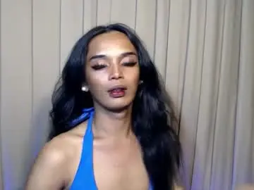 Chaturbate Best Webcam of ebony_enchantress