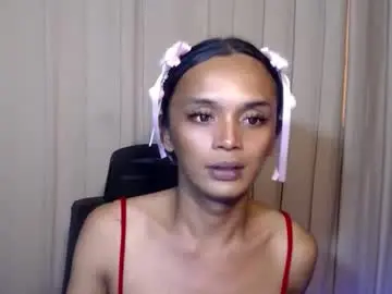 Chaturbate Private Sex Chat of ebony_enchantress