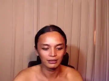 Chaturbate Sex Cam of ebony_enchantress