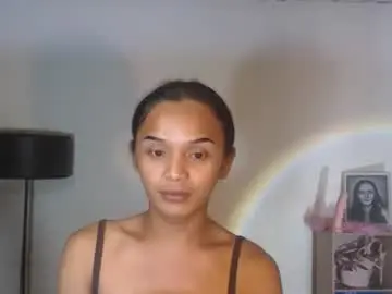 Chaturbate Best live sex cam show of ebony_enchantress