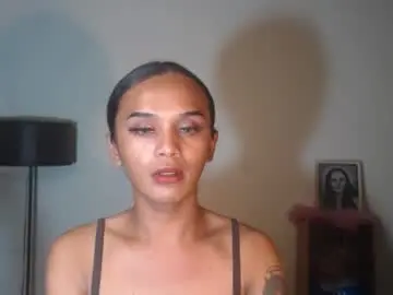 Chaturbate Best live sex cam show of ebony_enchantress