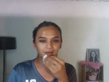 Chaturbate Adult Webcams of ebony_enchantress