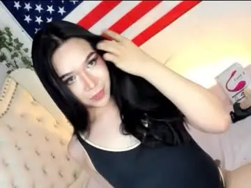 Chaturbate Best live sex cam show of scarlet_sweet6969