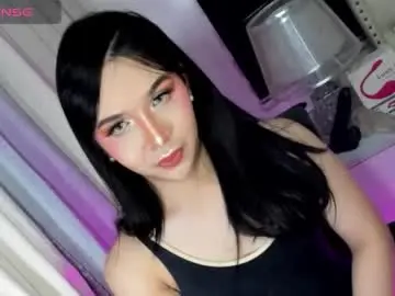 Chaturbate Sex Cam of scarlet_sweet6969