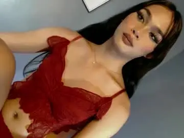 Chaturbate Best live sex cam show of siren_of_desire