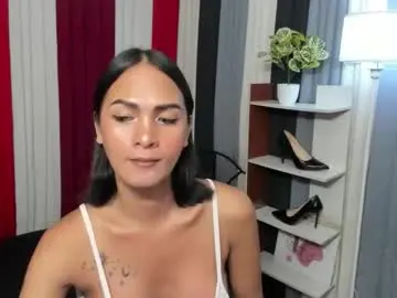 Chaturbate Live Sex of ts_hardcockk