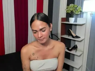 Chaturbate Adult Webcams of ts_hardcockk