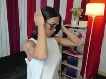 Chaturbate Sex Chat of ts_hardcockk