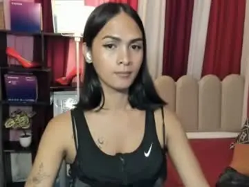 Chaturbate Adult Video Chat of ts_hardcockk