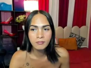 Chaturbate Sex Cam of ts_hardcockk