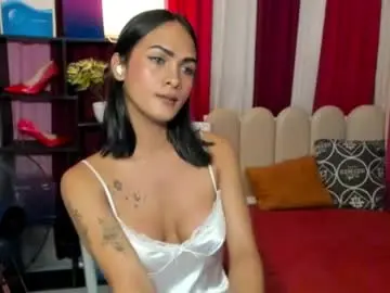 Chaturbate Free Live Porn of ts_hardcockk