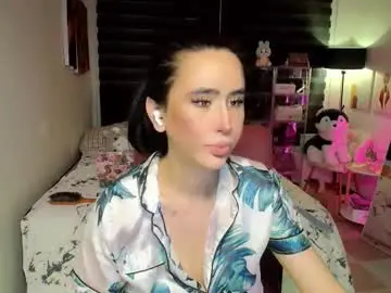 Chaturbate Nude Webcam of xhotcockcumts