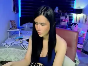 Chaturbate Sex Cam of xhotcockcumts
