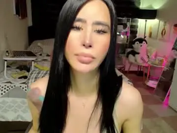 Chaturbate Sex Cam of xhotcockcumts