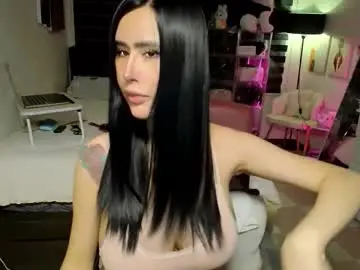 Chaturbate Nude Webcam of xhotcockcumts