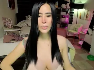 Chaturbate Best live sex cam show of xhotcockcumts