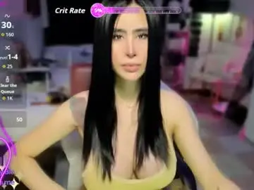 Chaturbate Free Porn Cam of xhotcockcumts