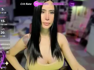 Chaturbate Live Porn of xhotcockcumts