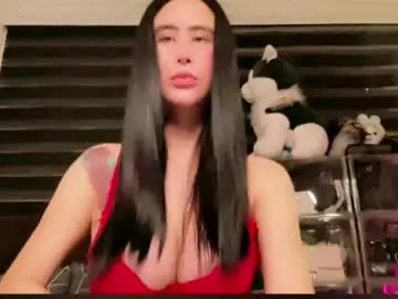 Chaturbate Live Sex Cam of xhotcockcumts