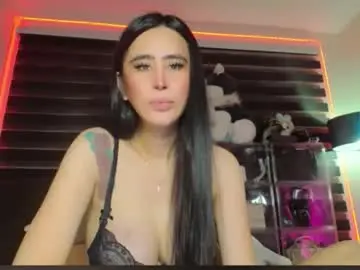 Chaturbate Live Sex of xhotcockcumts