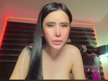 Chaturbate Best Webcam of xhotcockcumts