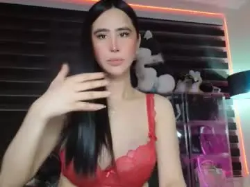 Chaturbate Live Sex Cam of xhotcockcumts