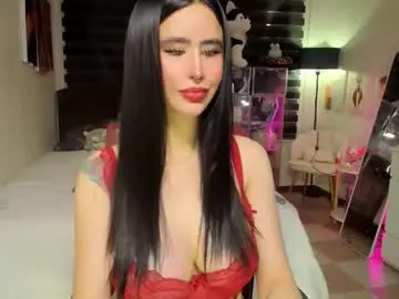 Chaturbate Free Porn Cam of xhotcockcumts