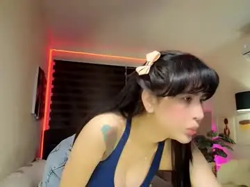 Chaturbate Live Porn of xhotcockcumts