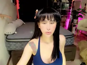 Chaturbate Sex Chat of xhotcockcumts