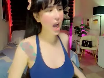 Chaturbate Watch Live Sex Cams of xhotcockcumts