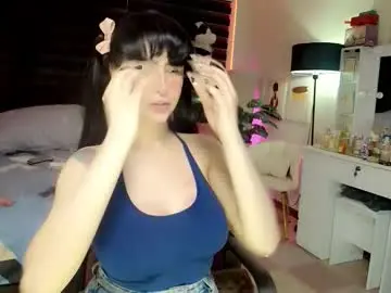 Chaturbate Best live sex cam show of xhotcockcumts