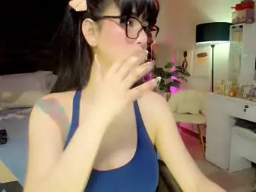 Chaturbate Best Webcam of xhotcockcumts