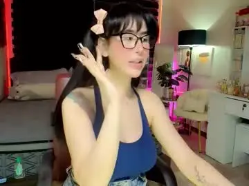 Chaturbate Sex Chat of xhotcockcumts