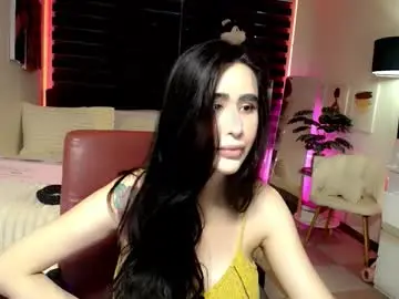 Chaturbate Live Sex of xhotcockcumts