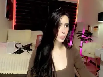 Chaturbate Sex Cam of xhotcockcumts