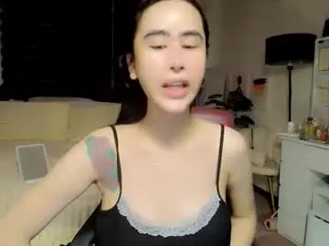 Chaturbate Free Porn Cam of xhotcockcumts