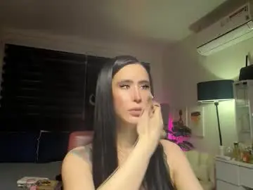 Chaturbate Sex Cam of xhotcockcumts