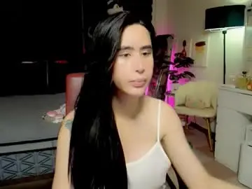 Chaturbate Best Webcam of xhotcockcumts