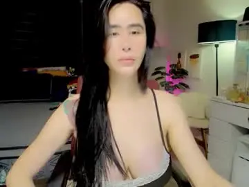 Chaturbate Best live sex cam show of xhotcockcumts