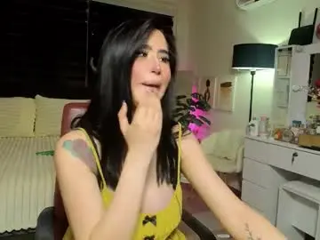 Chaturbate Adult Webcam of xhotcockcumts