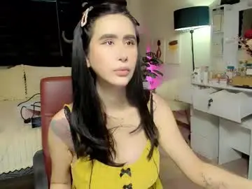 Chaturbate Nude Webcam of xhotcockcumts