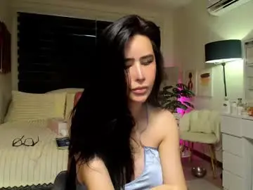 Chaturbate Best live sex cam show of xhotcockcumts