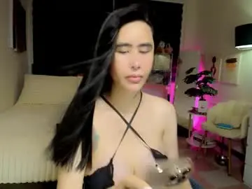 Chaturbate Free Live Porn of xhotcockcumts