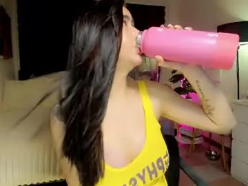 Chaturbate Free Live Porn of xhotcockcumts
